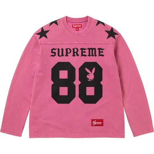 777129 supreme playboy s - 777129,
