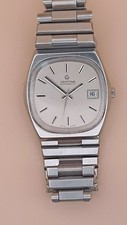 CERTINA Automatic, 25-651 M