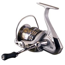 mulinello da spinning tica