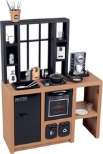 Smoby 7600312600 Cucina Loft