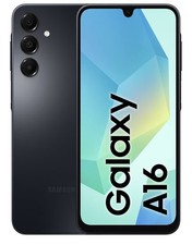Samsung Galaxy A16 4G LTE