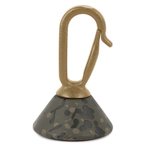 Downrigger 21g - , oz)