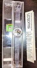 orologio da polso vintage