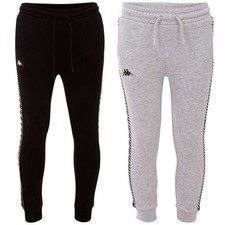 Felpa uomo Kappa Ireneus