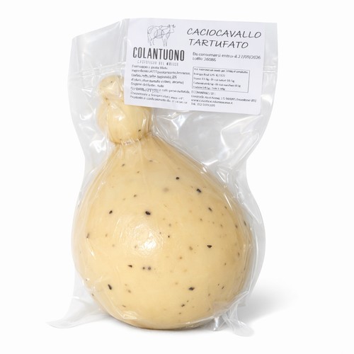 Colantuono dairy - dairy,