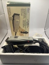 Oster Raycine Tagliabordi