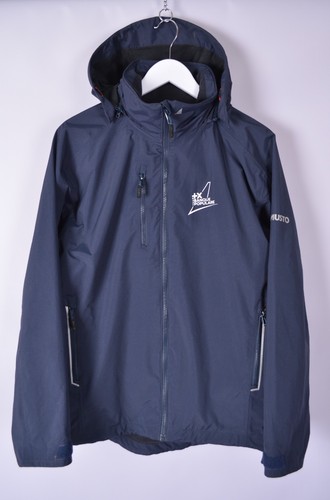 Giacca donna musto br1 corsica - musto,