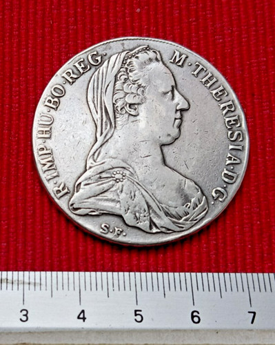 Maria teresa tallero - maria,