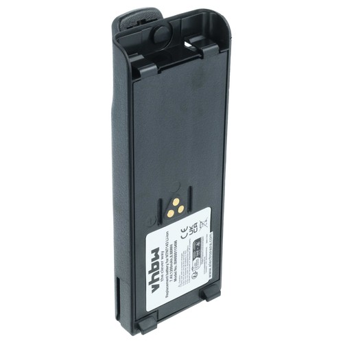 Batteria per motorola gp900 - per,