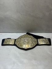 Mattel 2010 WWE World