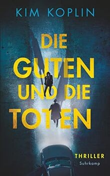 Die guten und - und,