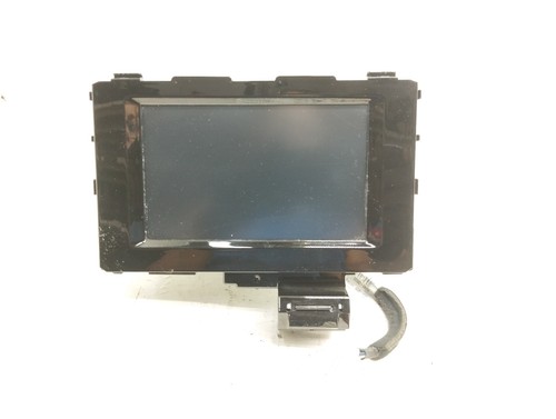 96560f1200fhv sistema - 96560f1200fhv, di