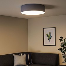 Plafoniera Lampada Sala Pranzo