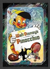 Kakawow 100 Disney 2025