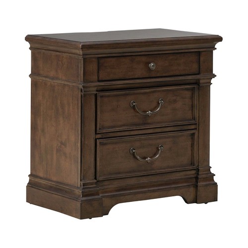 Comodino camera letto arden - camera, da
