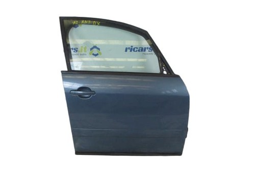 Porta portiera anteriore - porta,