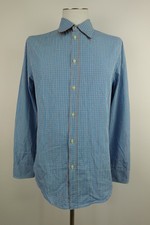 Iceberg camicia uomo - uomo, l