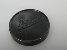 Leica coperchio anteriore