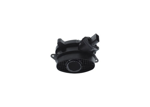 Debimetro 280 218 - 0,