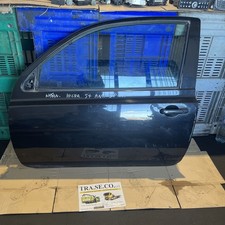 PORTA SPORTELLO PORTIERA