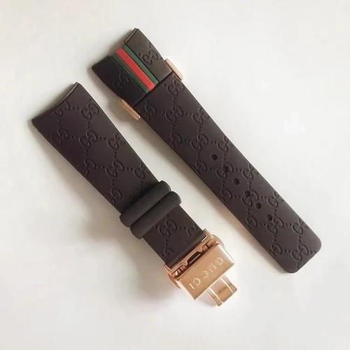 Cinturino orologio ricambio - cinturino, di