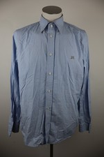 HARMONT & BLAINE CAMICIA