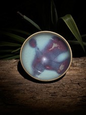 Tazza da tè forno Jun della