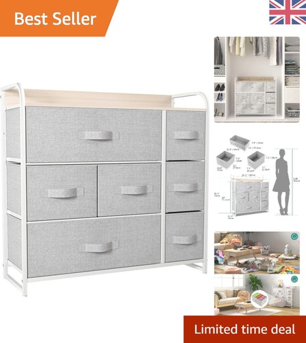 Elegante organizer - elegante,
