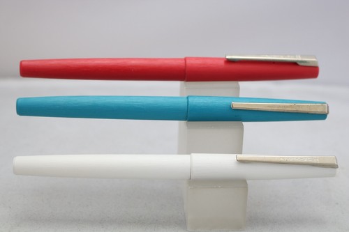 Vintage universal fine - vintage, (c1970)