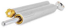 Ohlins - SD 030 - Steering
