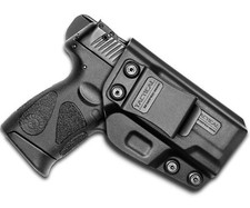 Tactical Scorpion Gear