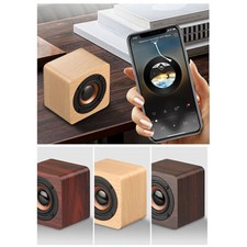Mini altoparlante bluetooth