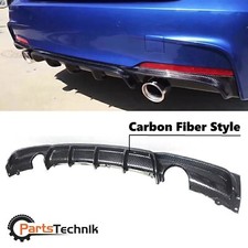 For 2012 2018 bmw f30 - for, m