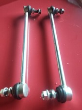 TIRANTI BIELLETTE RINVI ANTIROLLIO/ ASSETTO A GHIERA BMW E87 E90