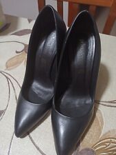 Décolleté Primadonna n.38