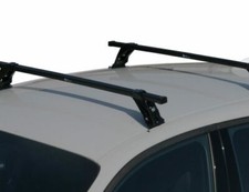 BARRE PORTA TUTTO FIAT