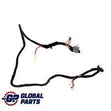 BMW X5 E53 Cruscotto Anteriore Console Accendino Cablaggio 6904165