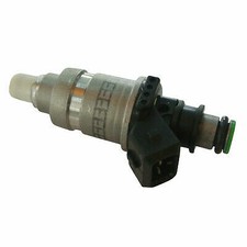 UGELLO INIETTORE CARBURANTE ORIGINALE 150HP 200HP 250HP HPDi 2 tempi YAMAHA 65L-13761-00