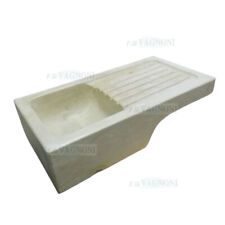 Lavandino lavello vasca cucina