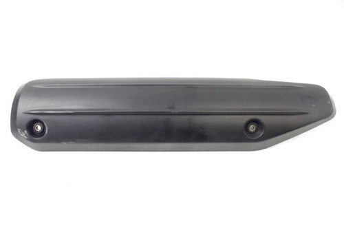 Yamaha 660 5vke47280000 - yamaha,