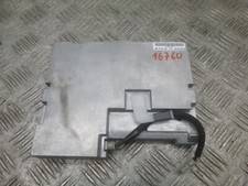 MODULO CONTROLLO BLUETOOTH