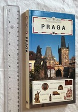 CITY BOOK CORRIERE DELLA SERA