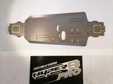 HoBao Hyper 8 PRO 1:8 Buggy
