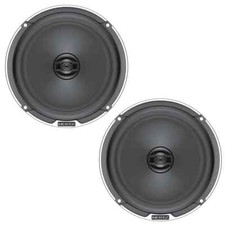 Hertz mille pro mpx - mille, 6.5"
