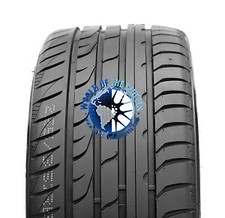 PNEUMATICI GOMME ESTIVE