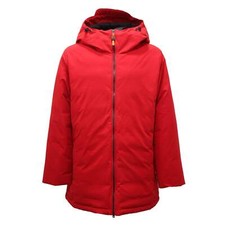 2521AP piumino uomo ASPESI man