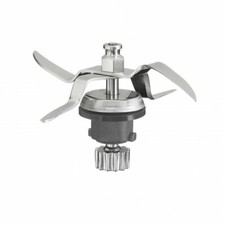 Coltelli Supercook Sc110