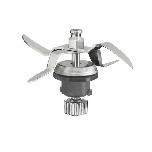 Coltelli supercook sc110 - coltelli,