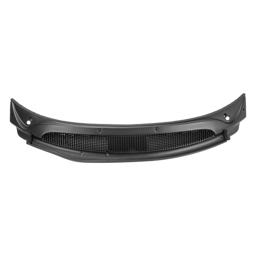 Wiper cowl panel - wiper,
