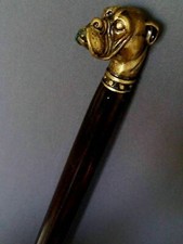 Bastone Da Passeggio Fai Da Te